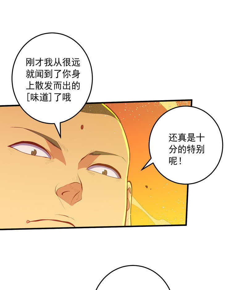 《斗战胜佛》第167话 [浮屠]！ 第30页