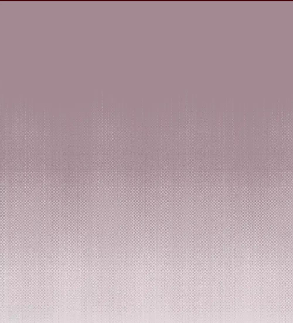 《魔气来袭!》第28话 真面目 第32页