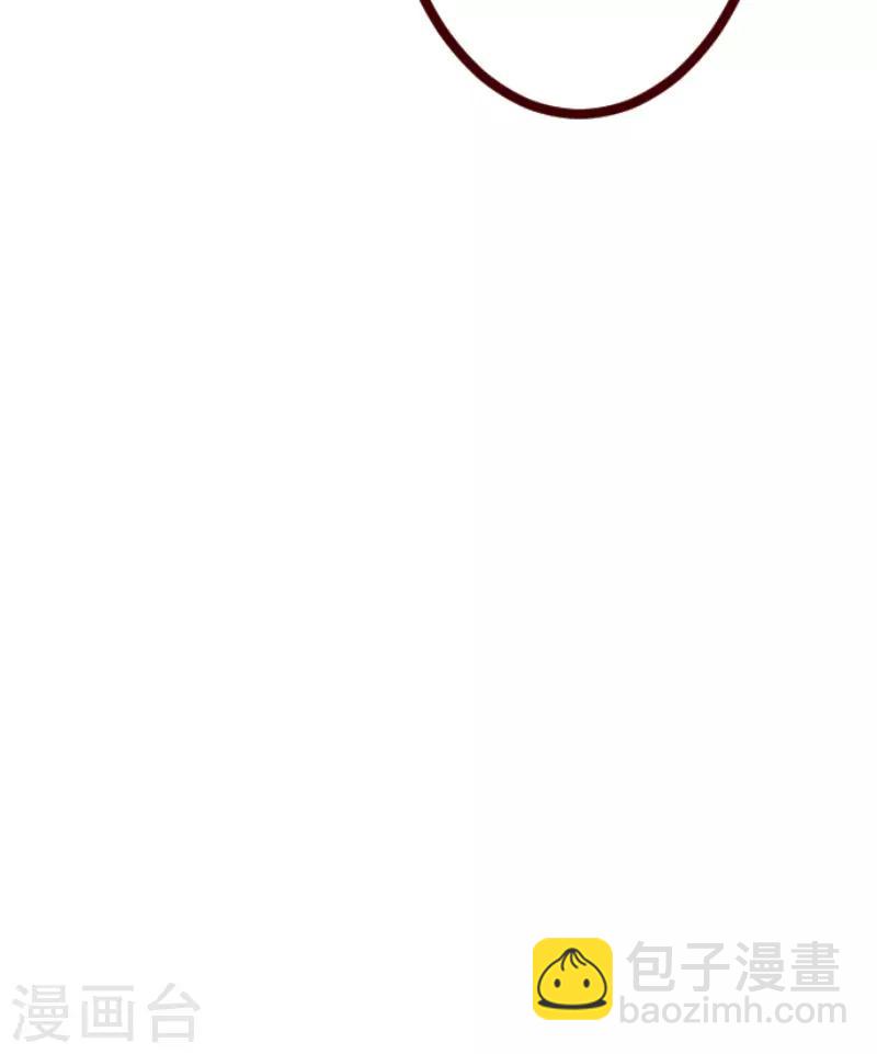 《魔气来袭!》第113话 寺之战5 第36页
