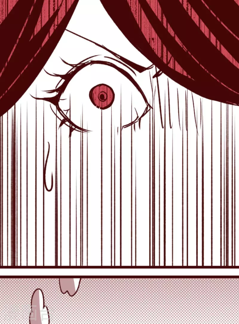 《魔气来袭!》第172话 照顾 第38页