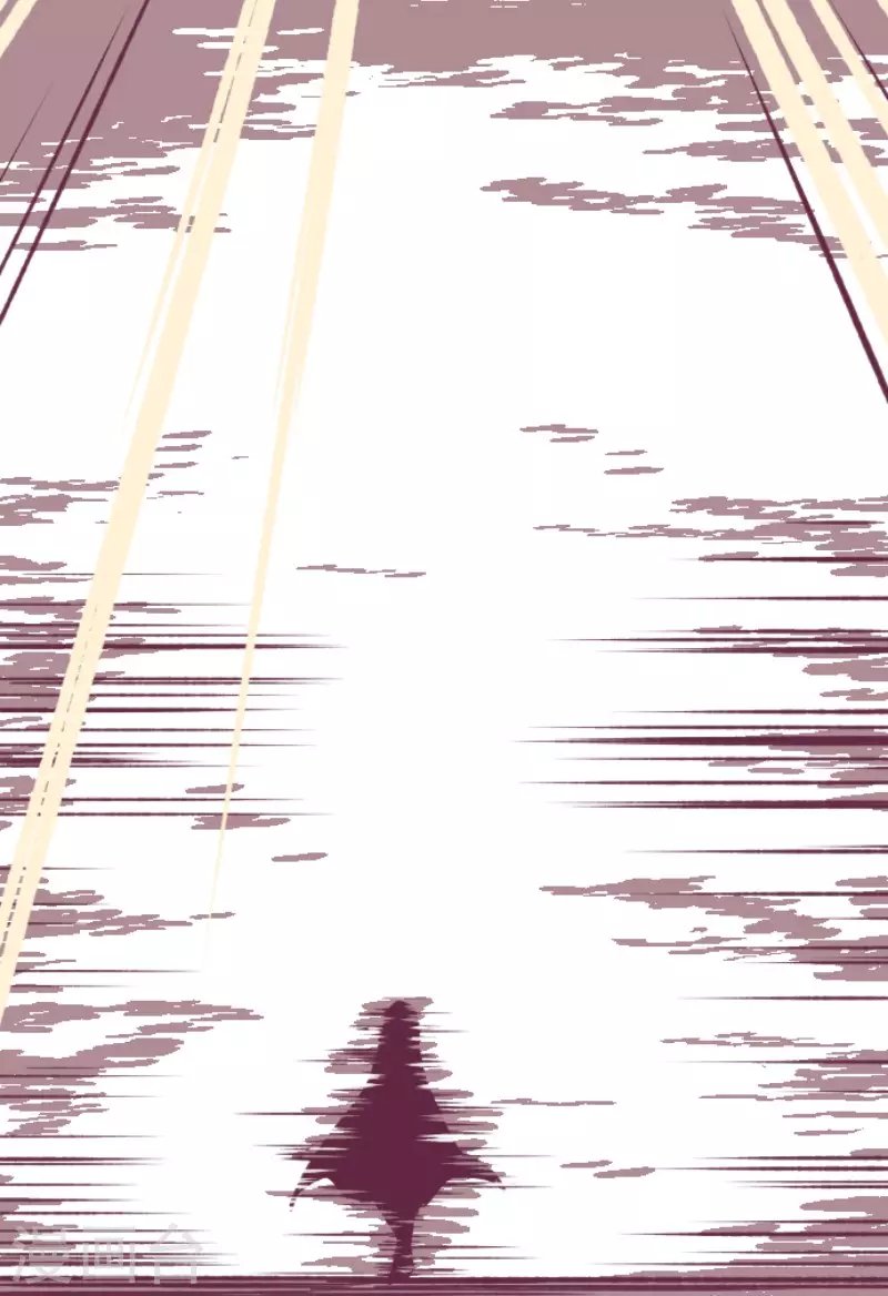 《魔气来袭!》第175话 想念你 第38页