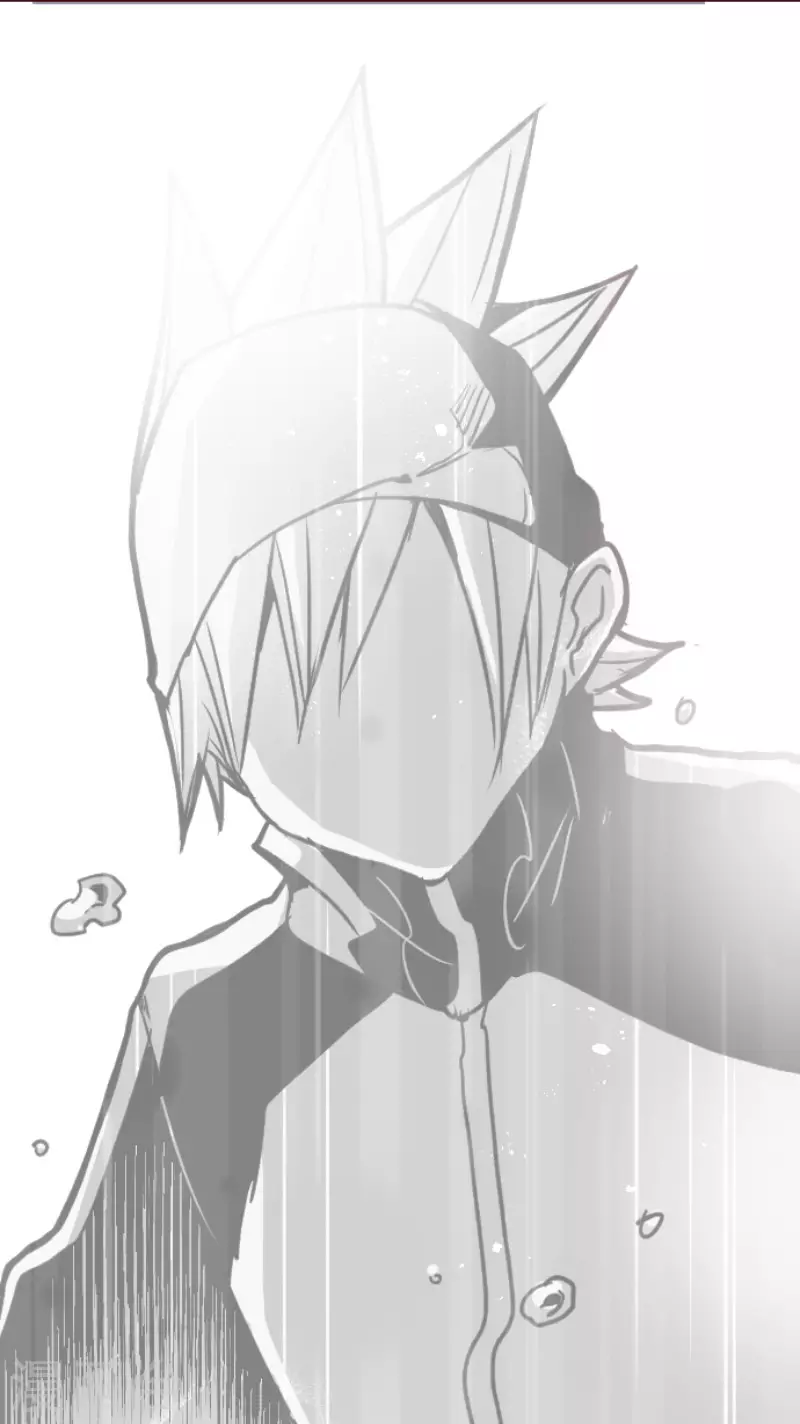 《魔气来袭!》第207话 拯救公主3 第49页