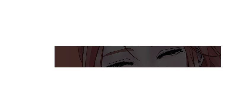 《曼妙美人动情妖》第2集 不解的梦 第20页