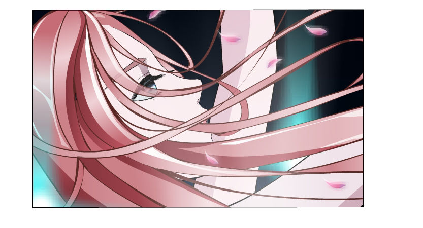 《曼妙美人动情妖》第2集 不解的梦 第27页