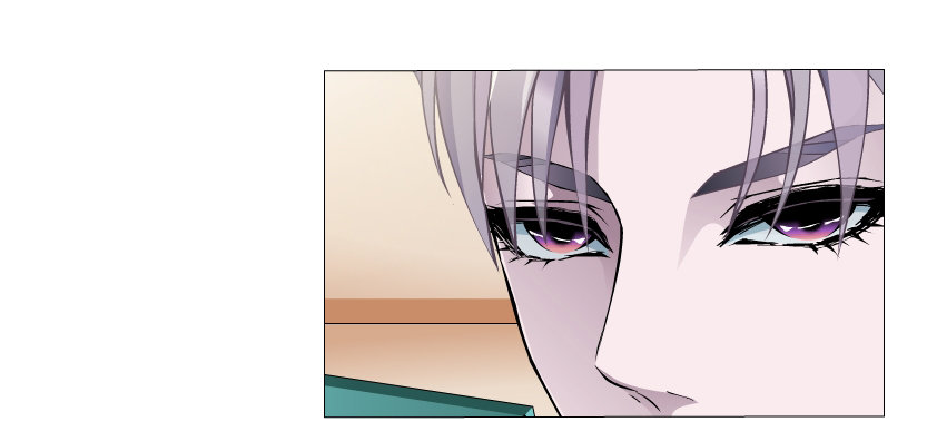 《曼妙美人动情妖》第3集 谄媚 第28页