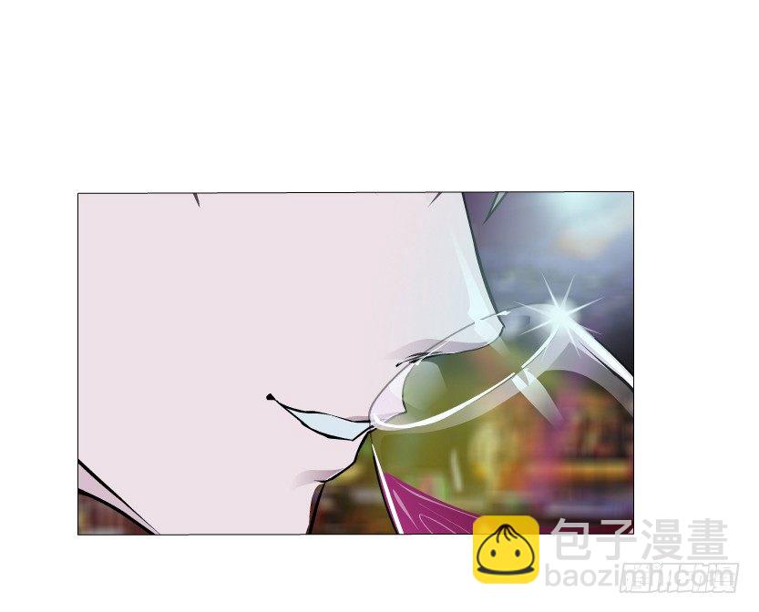 《曼妙美人动情妖》第1集 看不透的她 第18页