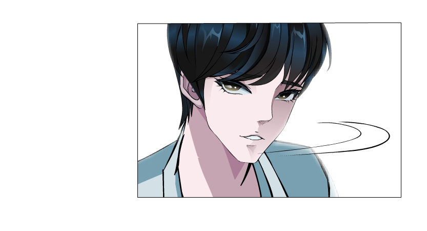 《曼妙美人动情妖》第10集 万年备胎初养成 第5页