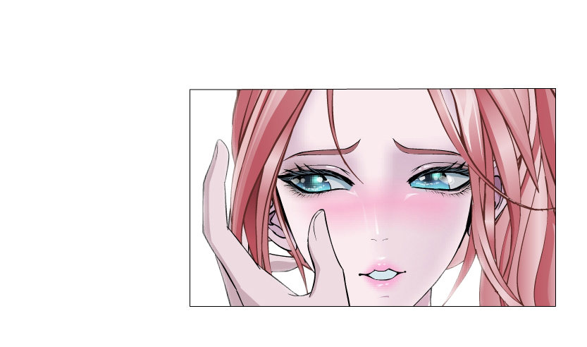 《曼妙美人动情妖》第10集 万年备胎初养成 第19页
