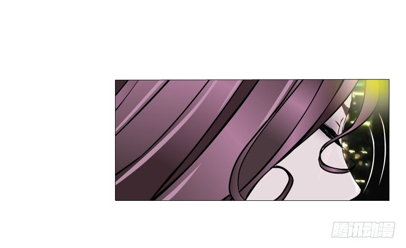 《曼妙美人动情妖》第14集 颓废的源头 第48页