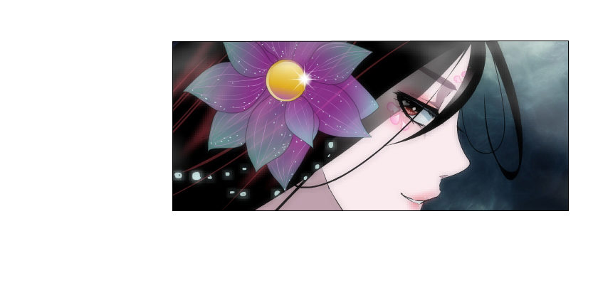 《曼妙美人动情妖》第12集 男女独处 第14页