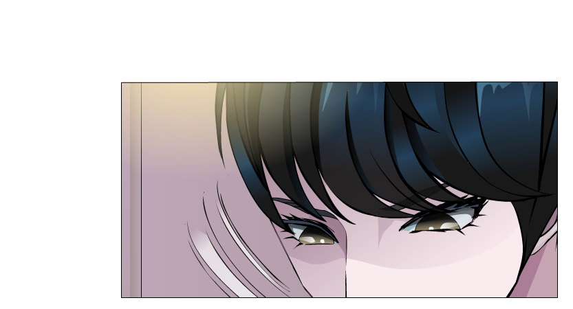 《曼妙美人动情妖》第16集 渣男的占有欲 第28页