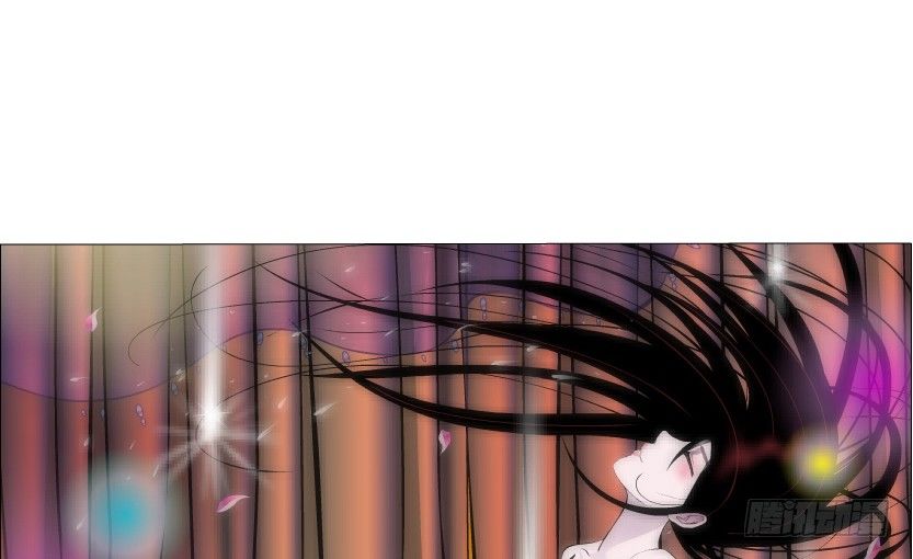 《曼妙美人动情妖》第31集 大胆！竟敢勾引我！ 第26页