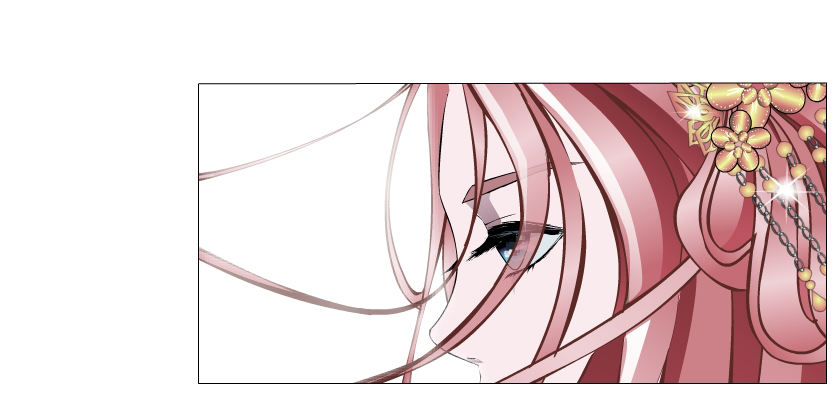 《曼妙美人动情妖》第37集 毁掉你的清白！ 第9页
