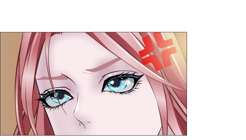 《曼妙美人动情妖》第47集 你是我的小娘子 第7页