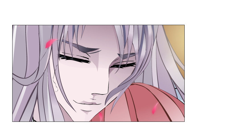 《曼妙美人动情妖》第47集 你是我的小娘子 第25页