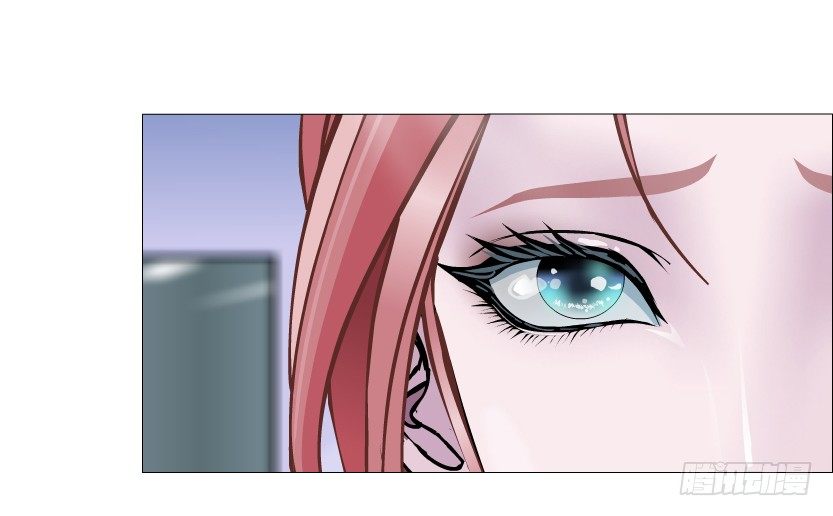 《曼妙美人动情妖》第47集 你是我的小娘子 第35页