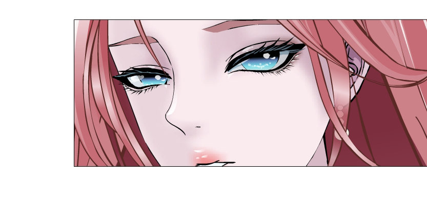 《曼妙美人动情妖》第44集 成人之间不负责任的游戏 第15页