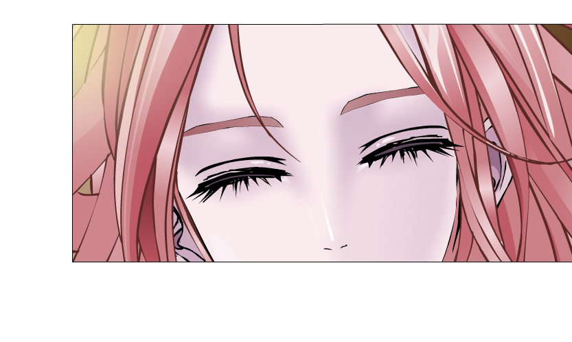 《曼妙美人动情妖》第46集 不如让她成为你的人？ 第50页