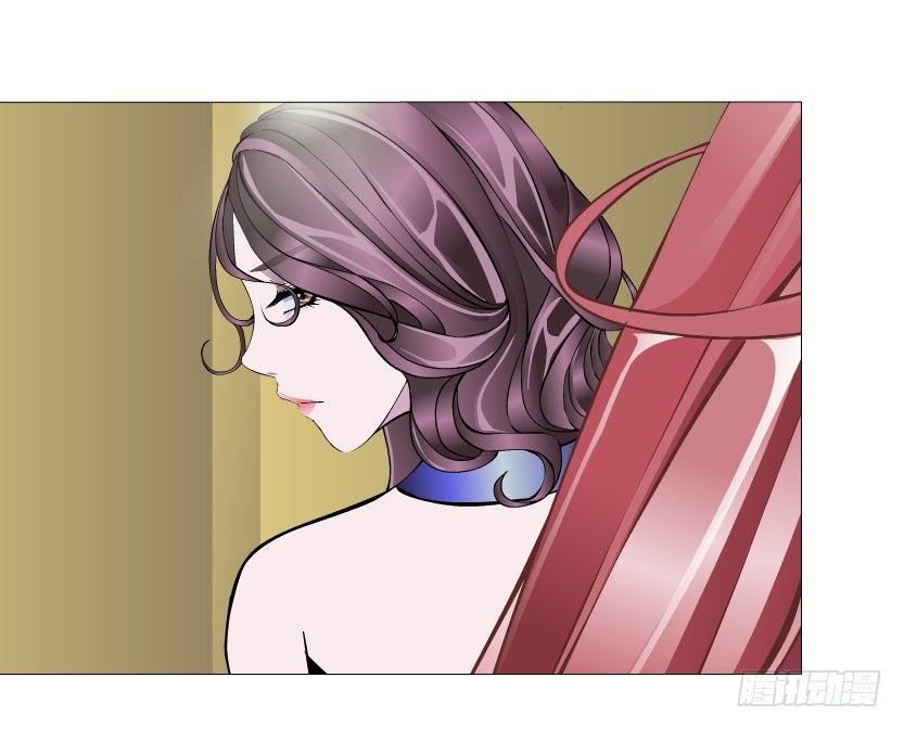 《曼妙美人动情妖》第51集 请不要离开我！ 第38页