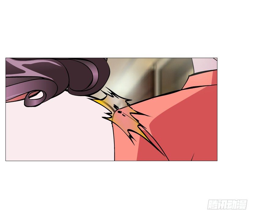 《曼妙美人动情妖》第51集 请不要离开我！ 第24页