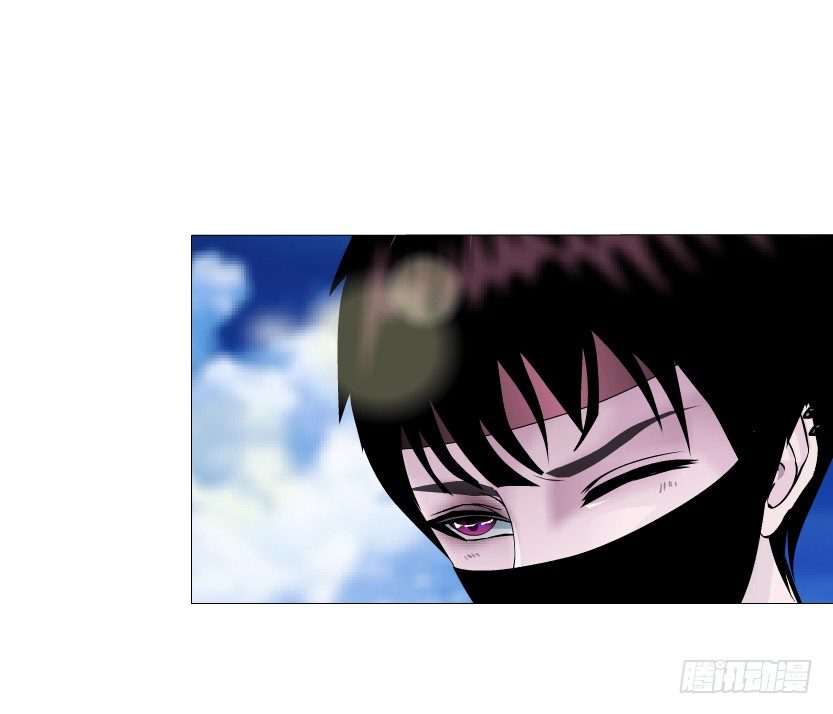 《曼妙美人动情妖》第48集 你这个勾三搭四的坏男人 第25页