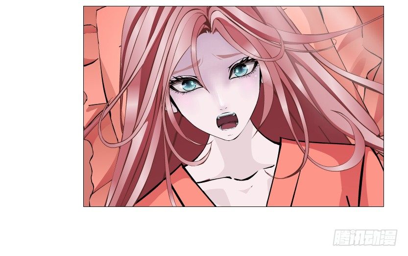 《曼妙美人动情妖》第53集 在我面前挽着别人？ 第32页