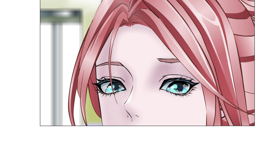 《曼妙美人动情妖》第56集 为了你我愿忘记所有 第26页