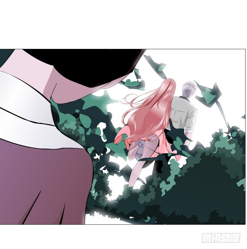 《曼妙美人动情妖》第60集 成痴成魔 第25页