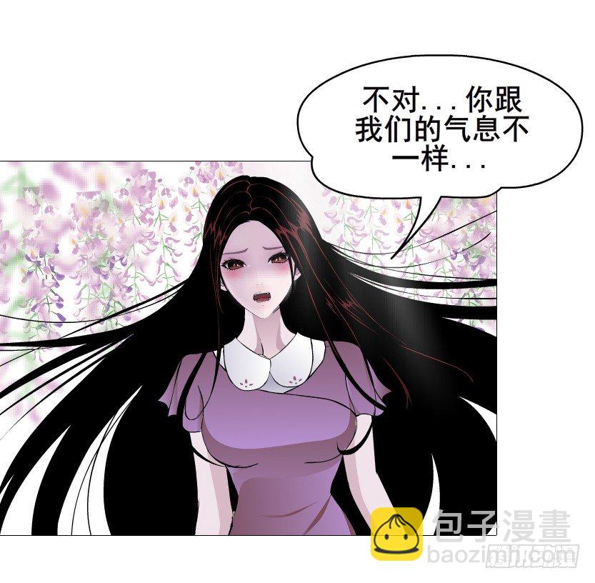 《曼妙美人动情妖》第60集 成痴成魔 第40页