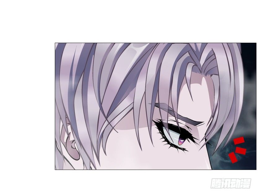 《曼妙美人动情妖》第66集 神秘人？ 第31页