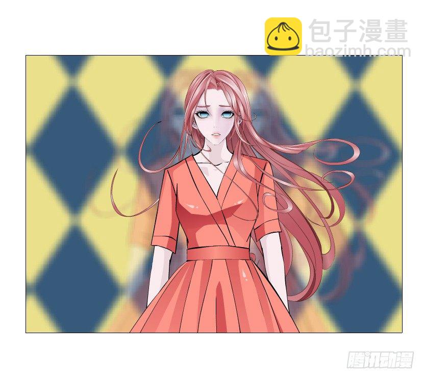 《曼妙美人动情妖》第67集 梦境与幻境 第11页