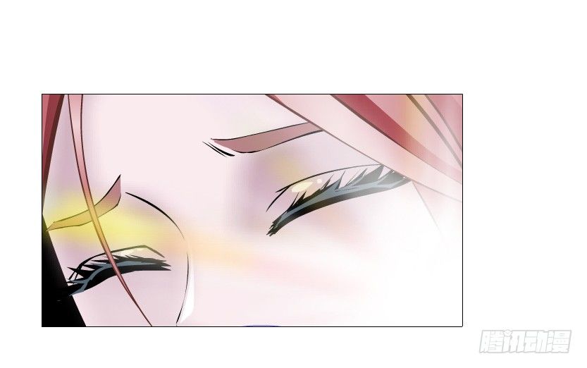 《曼妙美人动情妖》第67集 梦境与幻境 第50页