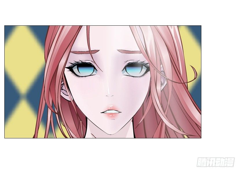 《曼妙美人动情妖》第67集 梦境与幻境 第12页
