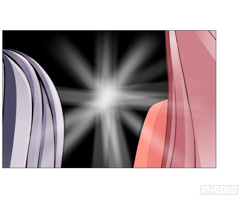 《曼妙美人动情妖》第67集 梦境与幻境 第42页