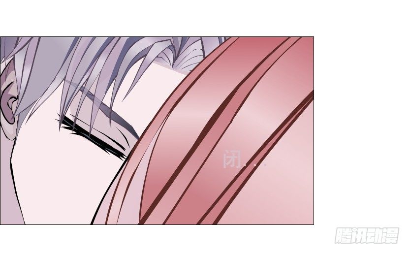 《曼妙美人动情妖》第71集 四大妖王 第21页