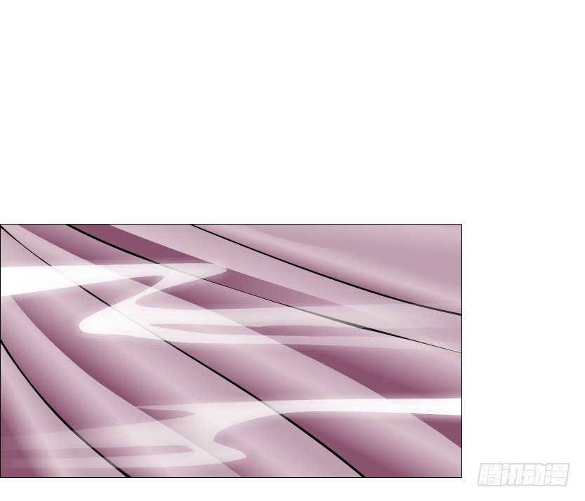 《曼妙美人动情妖》第69集 被蚕食的傀儡 第21页