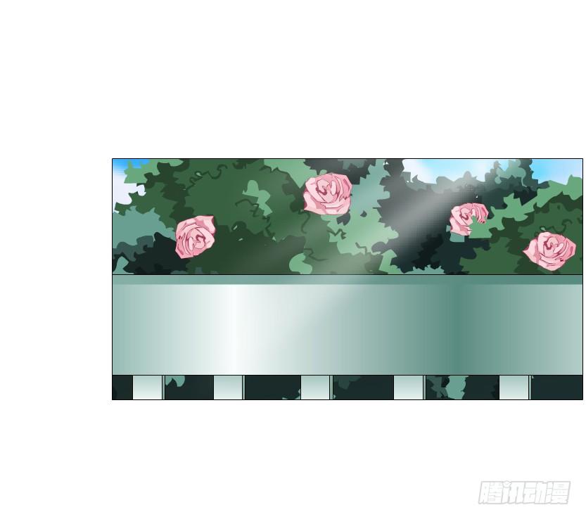 《曼妙美人动情妖》第69集 被蚕食的傀儡 第48页