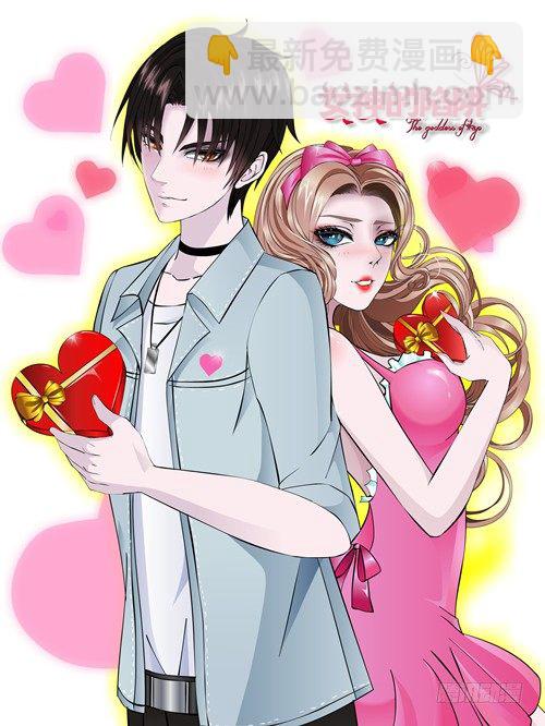 《曼妙美人动情妖》第74集 威胁下的谎言 第3页
