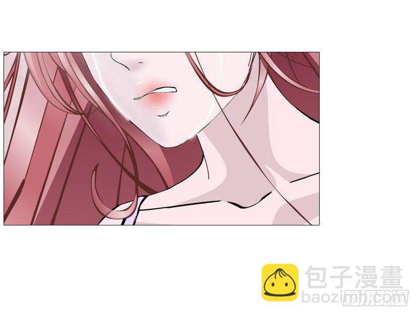 《曼妙美人动情妖》第75集 油炸蝙蝠 第23页
