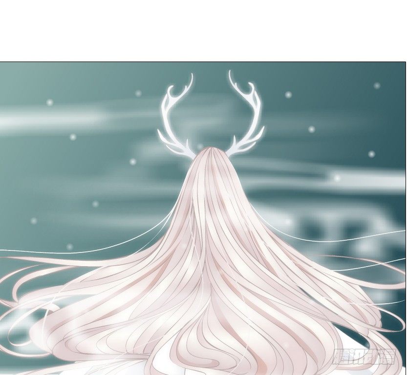 《曼妙美人动情妖》第73集 打错红线？！ 第49页