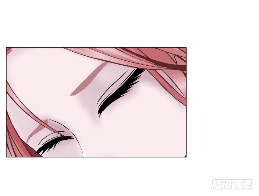 《曼妙美人动情妖》第77集 梦中梦 第6页