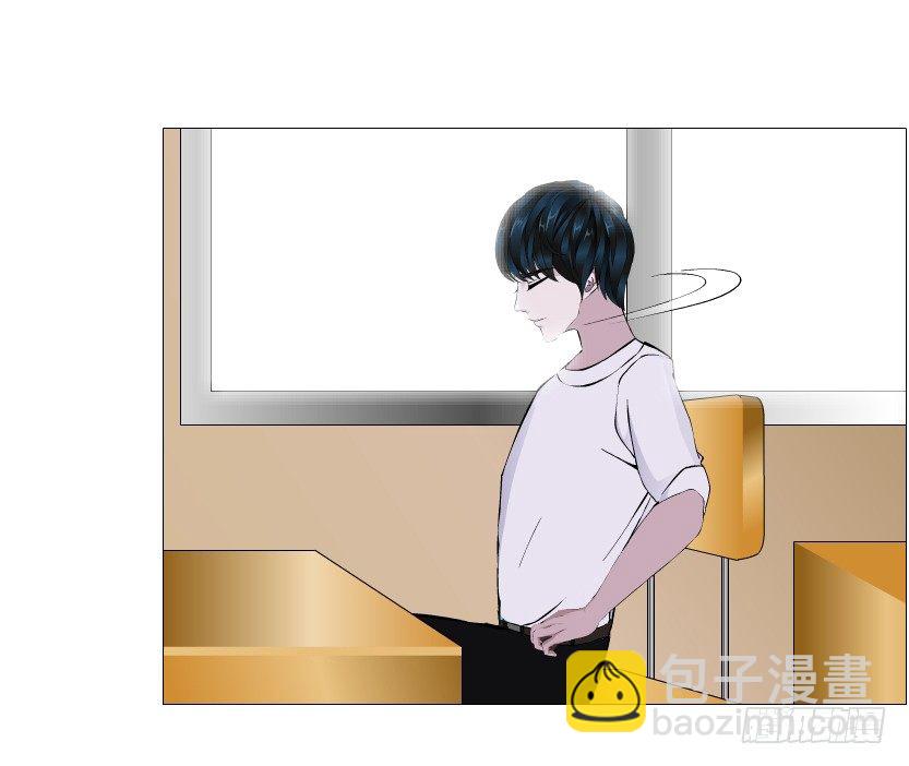 《曼妙美人动情妖》第81集 “单纯”的回忆 第42页