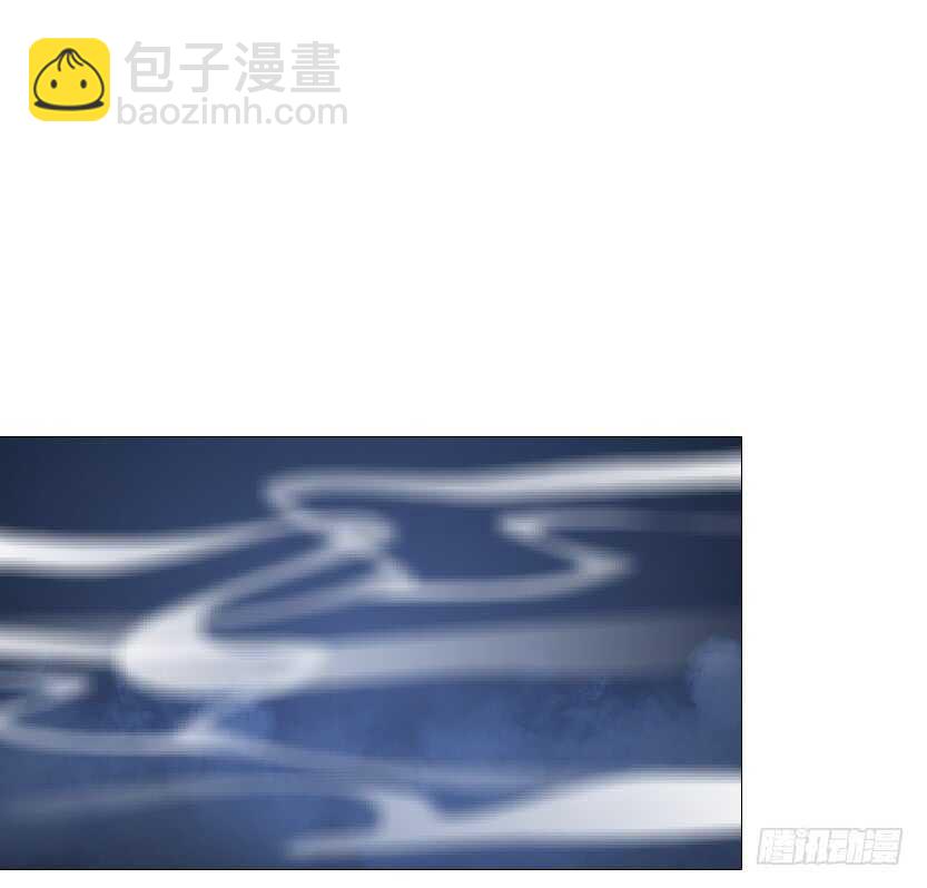 《曼妙美人动情妖》第91集 蛊惑 第22页