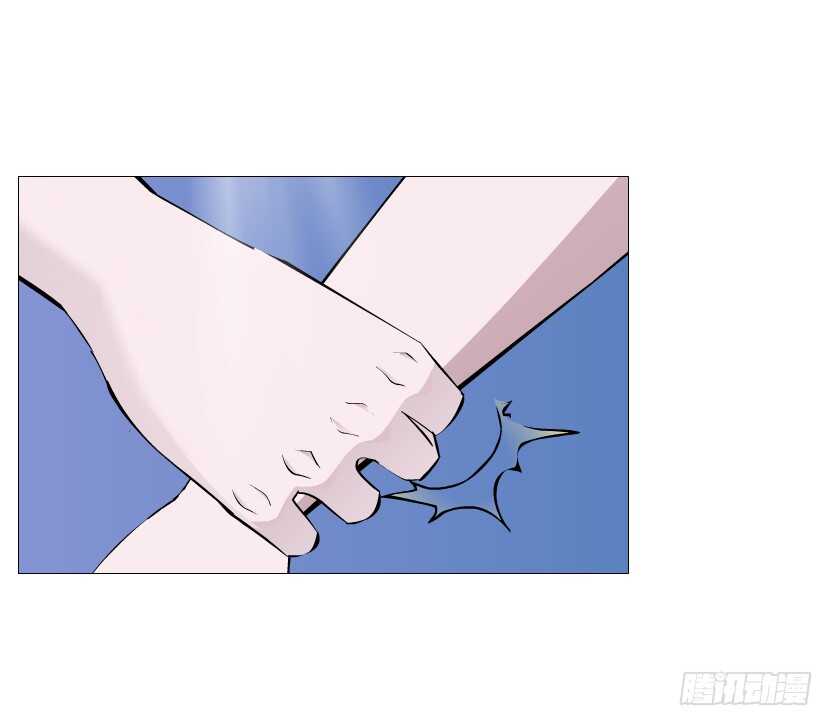 《曼妙美人动情妖》第90集 人比花娇心如蝎 第18页