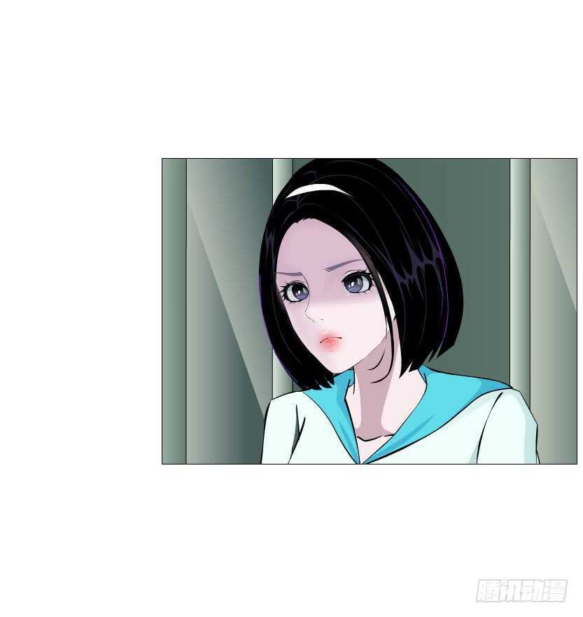 《曼妙美人动情妖》第90集 人比花娇心如蝎 第28页
