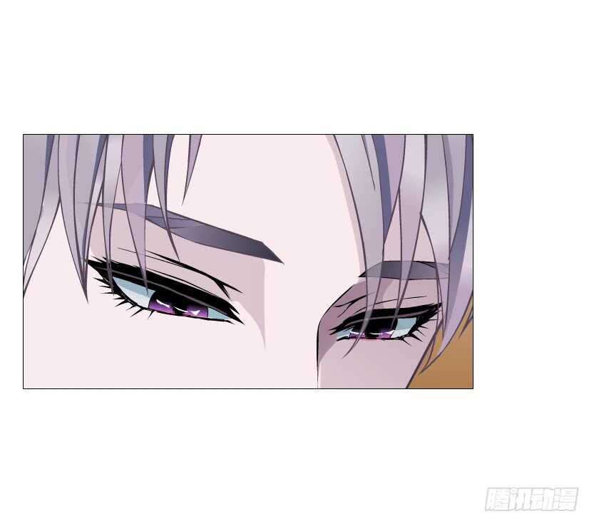 《曼妙美人动情妖》第91集 蛊惑 第6页