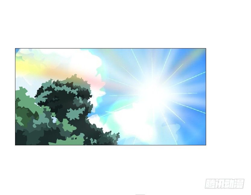 《曼妙美人动情妖》第88集 破解谎言的“小番茄” 第32页