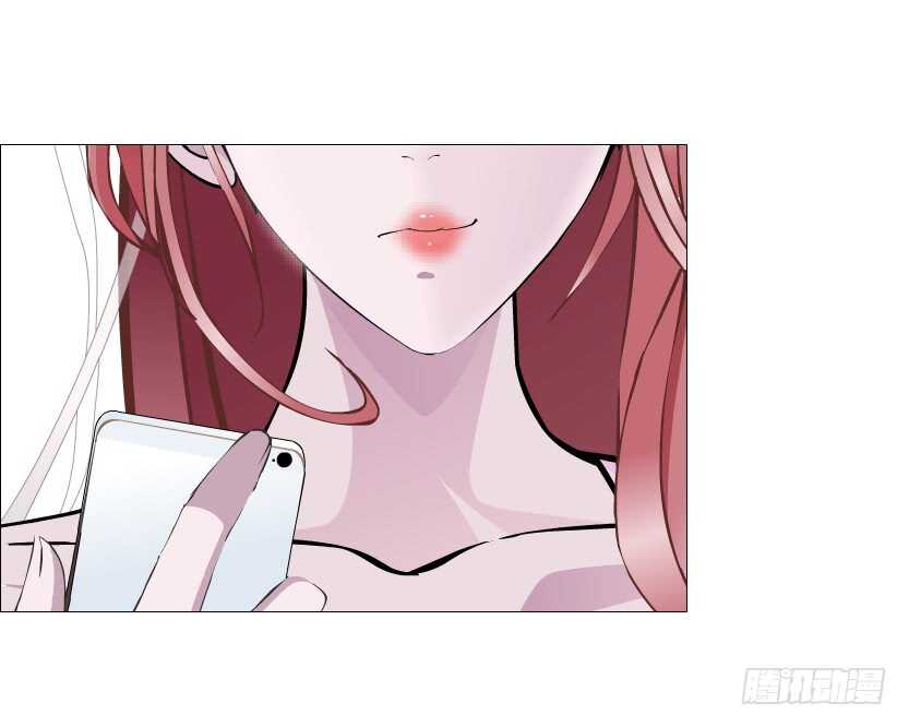 《曼妙美人动情妖》第93集 魔王真面目！ 第14页