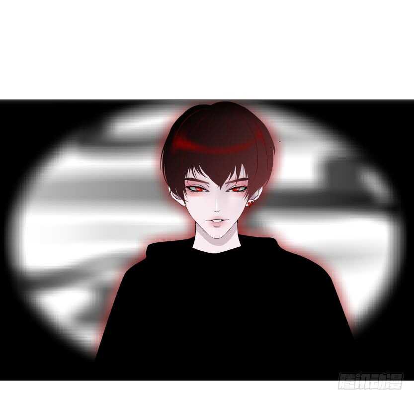 《曼妙美人动情妖》第94集 魔王真面目2！ 第10页