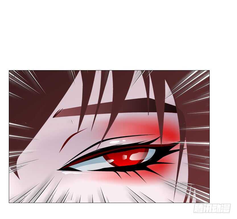 《曼妙美人动情妖》第94集 魔王真面目2！ 第29页